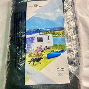 Large Dog Crate cover.